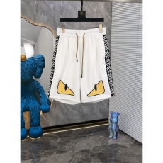 Fendi Short Pants